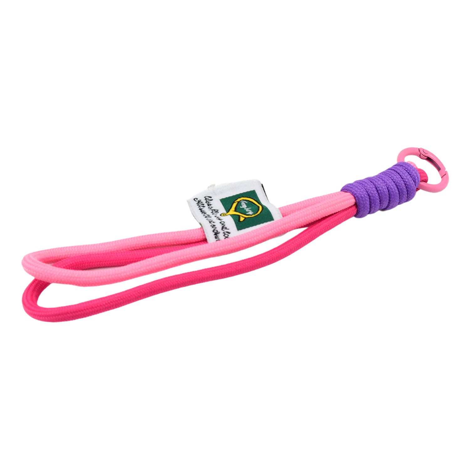 Multipurpose Hand Wrist Strap Lanyard Cellphone, Phone Strap (1 Pc / 7 Inch / Multicolor) Multipurpose Hand Wrist Strap Lanyard Cellphone, Phone Strap (1 Pc / 7 Inch / Multicolor)